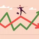 Significant Movements in Information Technology Stocks During Tuesday's Pre-Market Trading
