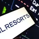 Vail Resorts Faces Stock Decline Following Disappointing Q3 Results Amidst 'Unfavorable' Weather
