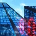 Templeton Foreign Fund's Q1 2026 Performance and Strategic Outlook