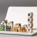 Chilton REIT Strategy Shifts Benchmark to Vanguard Real Estate ETF