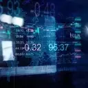 Allspring Diversified Income Builder Fund: Q1 2026 Performance Analysis