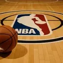 Knicks' NBA Finals Run Fuels Business Boom for Live Nation and MSG Sports
