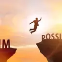Pierre Omidyar: The Journey from "Impossible" to eBay