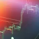 BlackRock Core Bond Fund: Q1 2026 Performance and Outlook