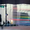 Fidelity Momentum Factor ETF: Navigating Market Trends for Enhanced Returns