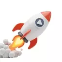 Intuitive Machines: A Classic Inflection Opportunity, Buy This Panic (Rating Upgrade)