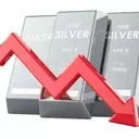 Precious Metals Plunge as Retail Buyers Emerge