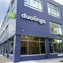 Duolingo: A Steady Bet with Rising Margins