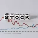 AMG GW&K Small Cap Value Fund: Performance Analysis and Market Outlook for Q1 2026