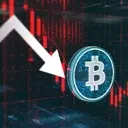Bitcoin's Volatility: A Deep Dive into Recent Market Dynamics