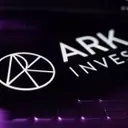 ARK Invest Adjusts Portfolio: Sells Archer Aviation, Invests in DoorDash and Pony AI