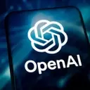 OpenAI Poised for Trillion-Dollar Valuation as IPO Looms, Crypto Enthusiasts Bet Big