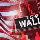 Weekly Market Dynamics: A Review of Equity Performance