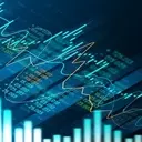 Weitz Conservative Allocation Fund: Q1 2026 Performance Analysis