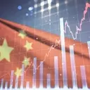 China's Trade Surge: May Data Exceeds Expectations Amidst Tech Boom and US Rebound