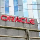 Oracle's Cloud Growth Expected to Boost FY2026 Revenue by 17%