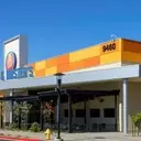 Dave & Buster's Faces Profitability Challenges Amidst Tougher Market