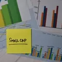 Wasatch Small Cap Value Fund: Q1 2026 Performance Review