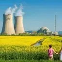 Nuclear Revival: URNM ETF's Misaligned Investment Strategy