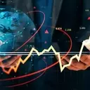 Nationwide International Small Cap Fund Outperforms Benchmark in Q1 2026