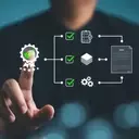 Fidelity's Strategic Approach to Technology Investments