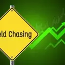 Oxford Lane Capital: A Risky Bet with Unsustainable Yields