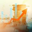 Global Securities Lending Revenues Soar to New Highs in May 2026
