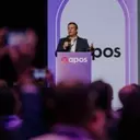 Redefining Asia's Media Landscape: Insights from APOS Boss Vivek Couto