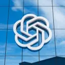 OpenAI's Public Debut: Industry Reactions and Future Outlook
