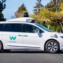 Waymo Acquires Former Apple Self-Driving Test Facility