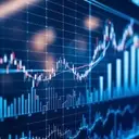 Inno Holdings Shares Soar Over 3,600% Following AI Partnership Announcement