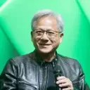 Aptus Capital Recommends Buying the Dip in Nvidia, Microsoft, and Broadcom, with Amazon and Meta as Top Picks