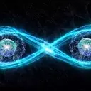 IonQ: A Quantum Computing Leader Poised for Expansion