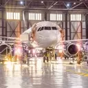 StandardAero: A Prime Investment Opportunity in the MRO Market Despite Cyclical Pullback