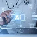The Dawn of Physical AI: Reshaping Industries and Investment Horizons