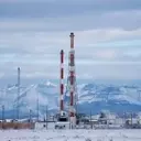 Alberta's Natural Gas Data Center Strategy Clashes with Canada's Clean Energy Goals