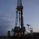 Oil Prices Fluctuate Amidst Iran-Israel Ceasefire and Global Market Dynamics