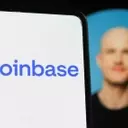 Institutional Investors Capitalize on Bitcoin's Price Dip, Coinbase Executive Reports