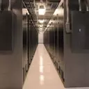 China's Ambitious Data Center Expansion Fuels GDS and Vnet Stock Surge