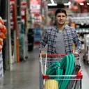 Home Depot: A Prime Investment Opportunity Amidst Market Dip