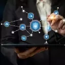 CyberCube Expands European Footprint with First Austrian Partnership