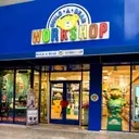 Build-A-Bear Workshop: Potential for a Second-Half Rebound