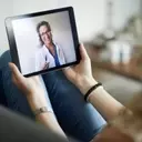 LifeMD: A Promising Growth Story in Digital Healthcare