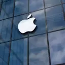 Apple Expected to Surge Over 19%: Top Analyst Predictions for Today