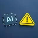 Nocera's Strategic Shift Towards AI-Powered Growth