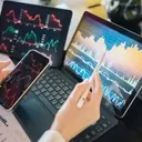 BlackRock Large Cap Focus Growth V.I. Fund Q1 2026 Performance Analysis