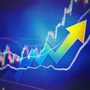 Market Dynamics: Navigating the S&P 500's Current Trajectory