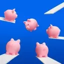 Regional Management Corporation: Upgraded to a "Buy" Despite Economic Headwinds