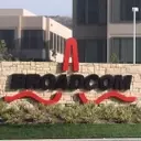 Broadcom's Stock Trajectory: Path to $500 Amidst AI Surge
