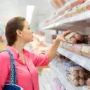 Costco's Stock Puzzle: Stellar Sales Versus Market Dip